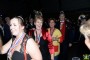 Thumbs/tn_Winterfeest 2018 177.jpg